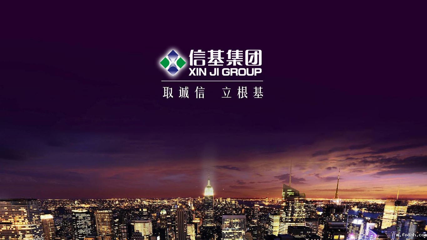 图片加载中...