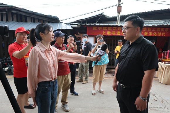 1748243993302868.jpg FS5A3932.JPG