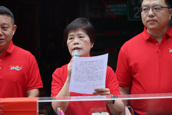 1748244242395855.jpg FS5A3972.JPG