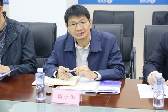 1762310202531549.jpg FS5A5006.JPG