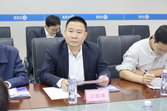 1762310353707276.jpg FS5A5012.JPG