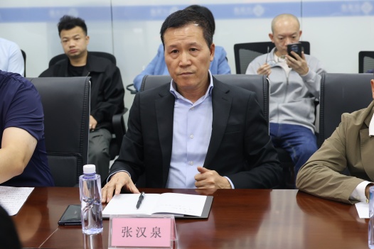 1762310435178359.jpg FS5A5020.JPG