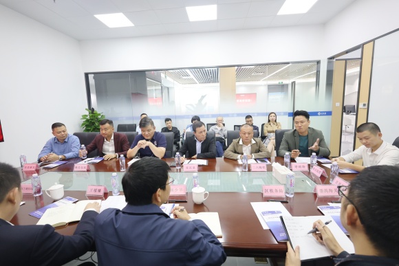 1762310460852989.jpg FS5A5043.JPG