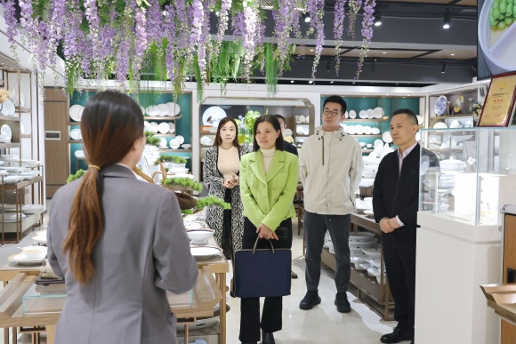 1763602480351162.jpg FS5A5090.JPG