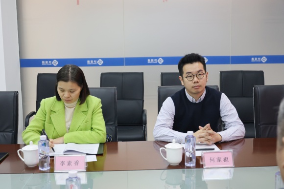 1763602512423055.jpg FS5A5183.JPG