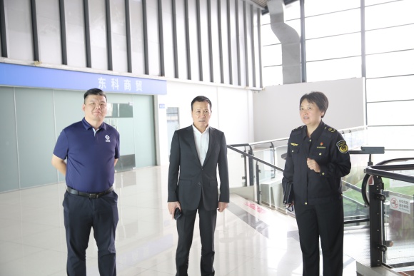 1763708053482656.jpg 微信图片_20251121144324_3_57.jpg