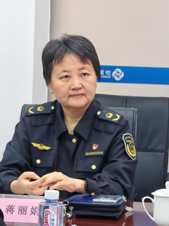 1763708081643179.jpg 微信图片_20251121144325_4_57.jpg